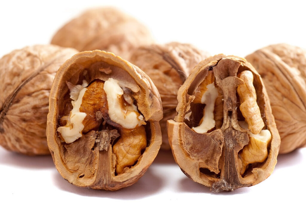 Τι είναι το No Nut November: Challenge αποχής από το σεξ – Οι 4 κανόνες