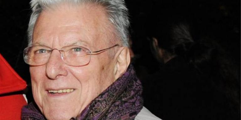 Κώστας Βουτσάς: «Για όλους κλαίω»