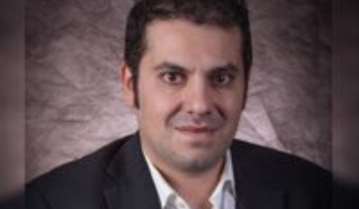 Κώστας Στρατηλάτης για βιβλίο Σωτηρέλη: Ένα διαχρονικό έργο Συνταγματικής Θεωρίας και Πολιτικής
