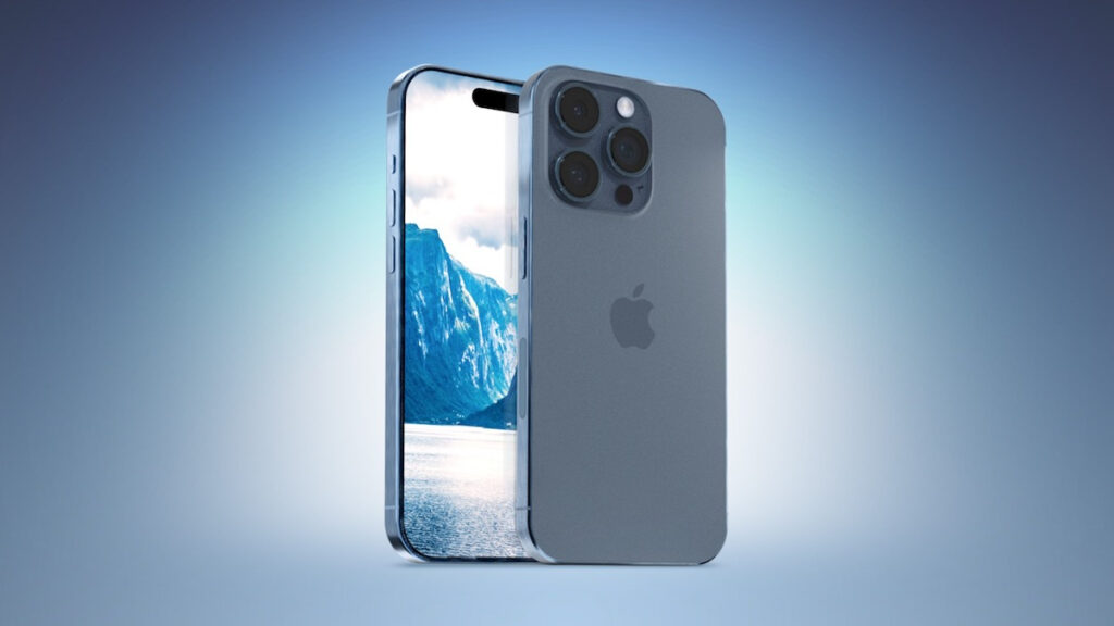 iPhone 15: Πότε έρχεται στην Ελλάδα – Η τιμή στην Αμερική
