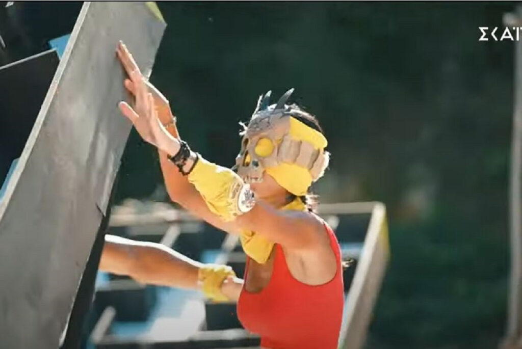 Survivor spoiler 17/9: Ποια ομάδα κερδίζει τον αγώνα επάθλου – Τι σημαίνει η εξορία πριν την αποχώρηση