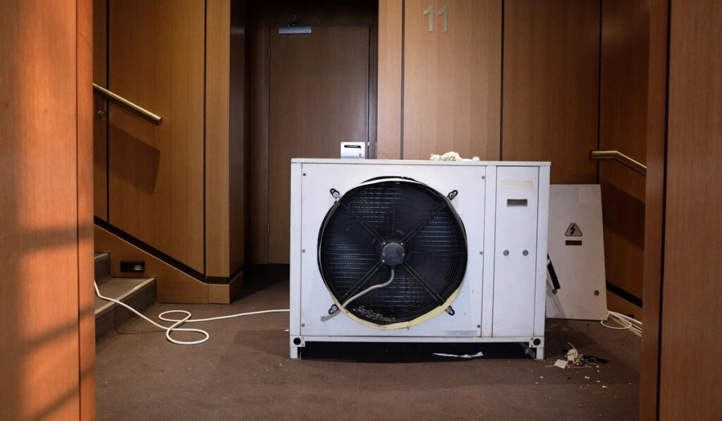 Επιδότηση ηλεκτρικών συσκευών: Αυτό είναι το ΦΕΚ – Οι δικαιούχοι και τα κριτήρια