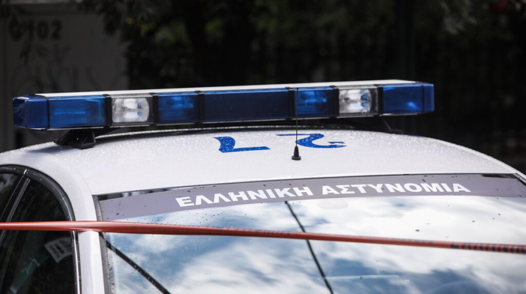Κερατέα: Νεκρή σε πηγάδι εντοπίστηκε ηλικιωμένη
