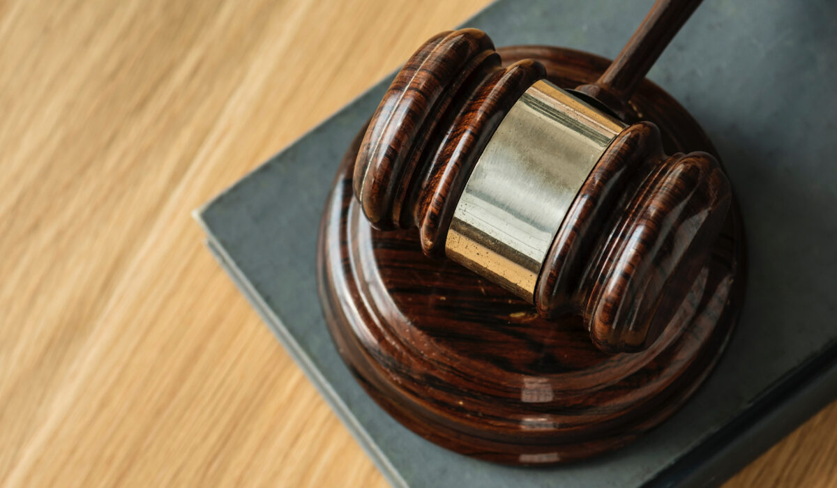 Δικαίωση οικογένεια αδικοχαμένου φοιτητή 20 χρόνια μετά τον θάνατό του