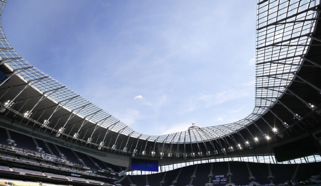 Premier League: Τότεναμ-Τσέλσι το πρώτο «πράσινο» παιχνίδι ποδοσφαίρου