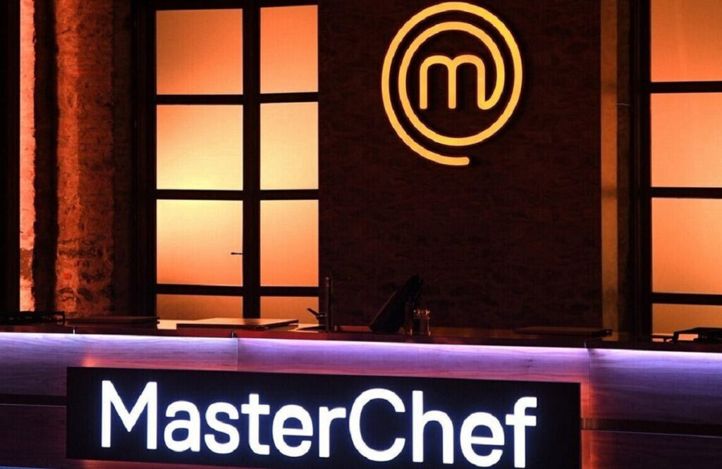 MasterChef: Ο πρώην παίκτης που ντύνεται γαμπρός «Χθες έγινε η πρόταση γάμου»