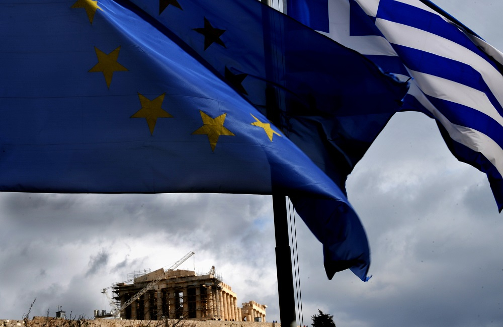 Ποιοι πλούτισαν από την… κρίση