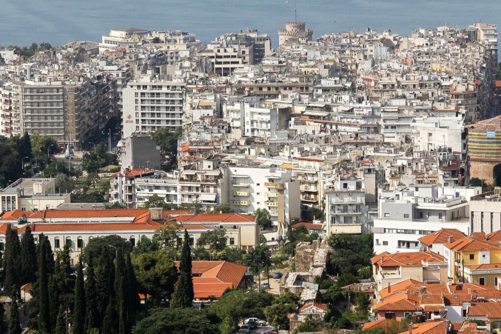 ΕΝΦΙΑ 2024: Εδώ η εκτύπωση του εκκαθαριστικού – Τι ισχύει για την 1η πληρωμή