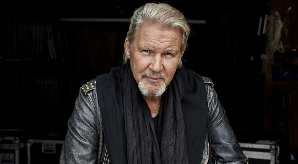 Eurovision 2024: O Johnny Logan θα εμφανιστεί στον πρώτο ημιτελικό – Έχει πάρει τρία βραβεία