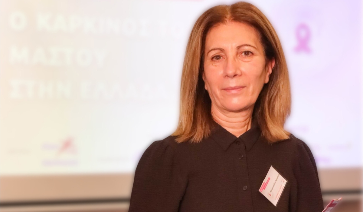 Άλμα Ζωής: Να βρεθούν λύσεις που να αμβλύνουν τις παρούσες ανισότητες στην πρόσβαση των γυναικών στις απομακρυσμένες περιοχές