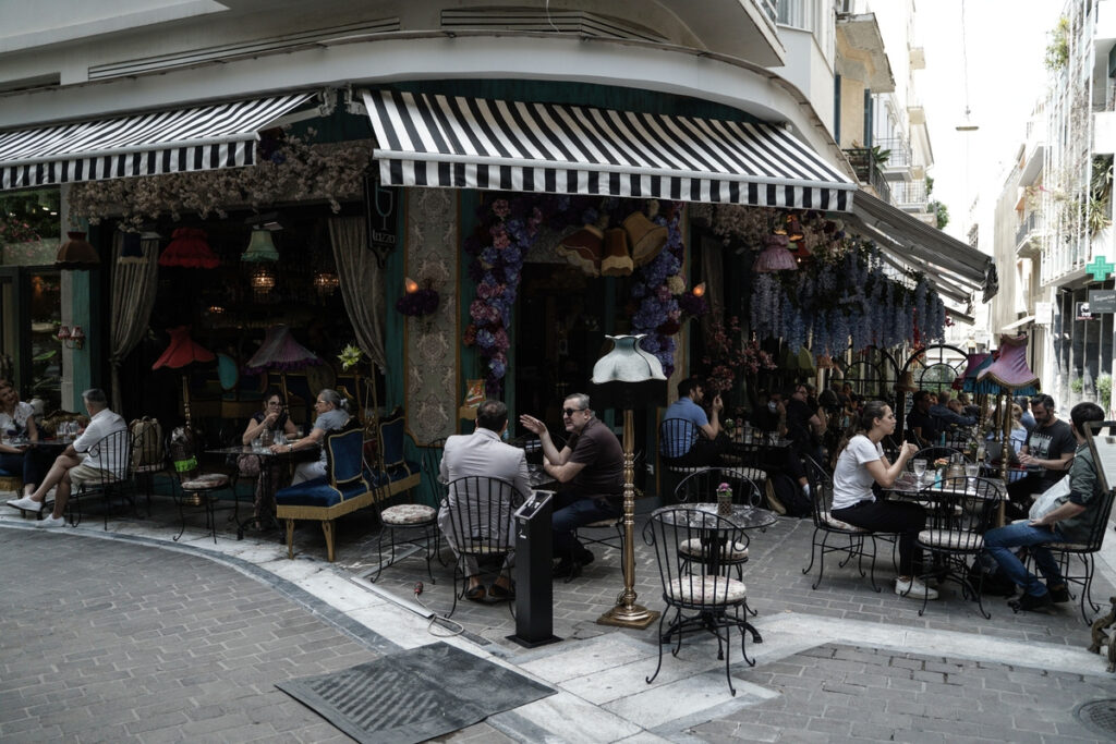 Επιστρεπτέα: Τέλος στα «κουρέματα» – Ποιοι θα πληρώσουν 2,3 δισ. στην εφορία