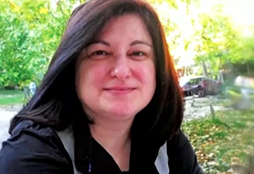 Κυψέλη: Το σημείωμα της 53χρονης Σταυρούλας – «Τα τραύματα στην ψυχή μου δεν έκλεισαν ποτέ, με εγκατέλειψες»