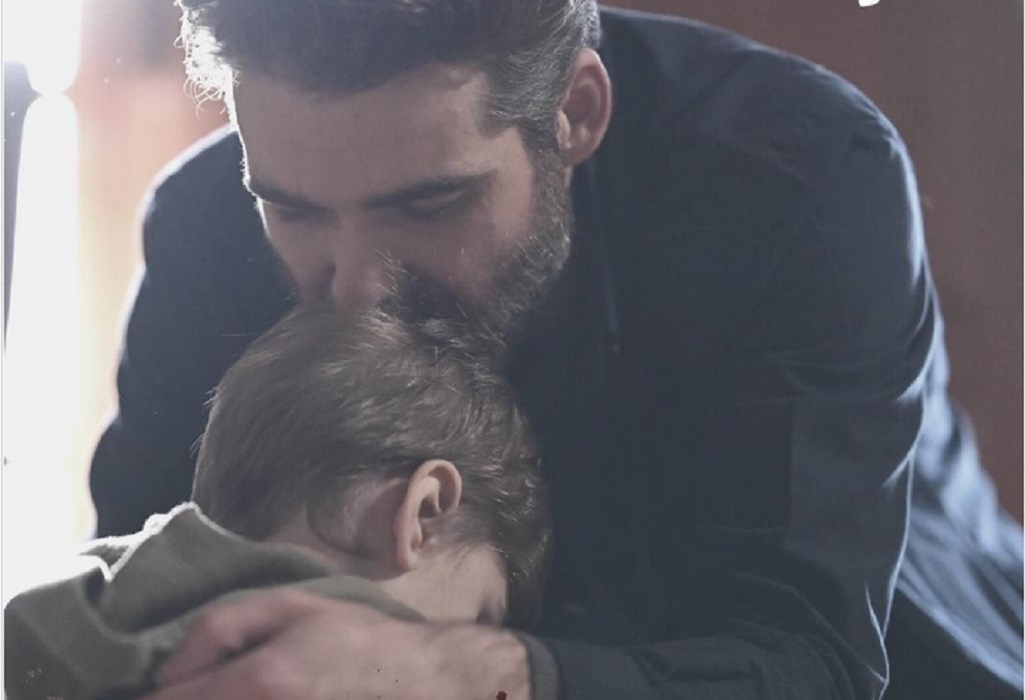 Σασμός: Άρχισε η αντίστροφη μέτρηση για τον Σταύρο
