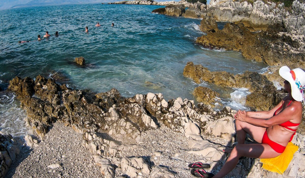 «Κλείδωσε» ο καιρός το τριήμερο του Αγίου Πνεύματος 2023 – Τελευταία πρόγνωση