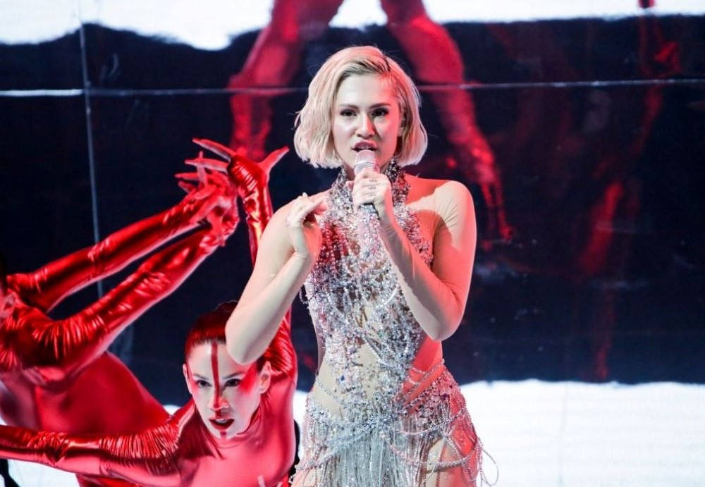 Eurovision 2021: Απόψε ο πρώτος ημιτελικός – Στα φαβορί η Κύπρος