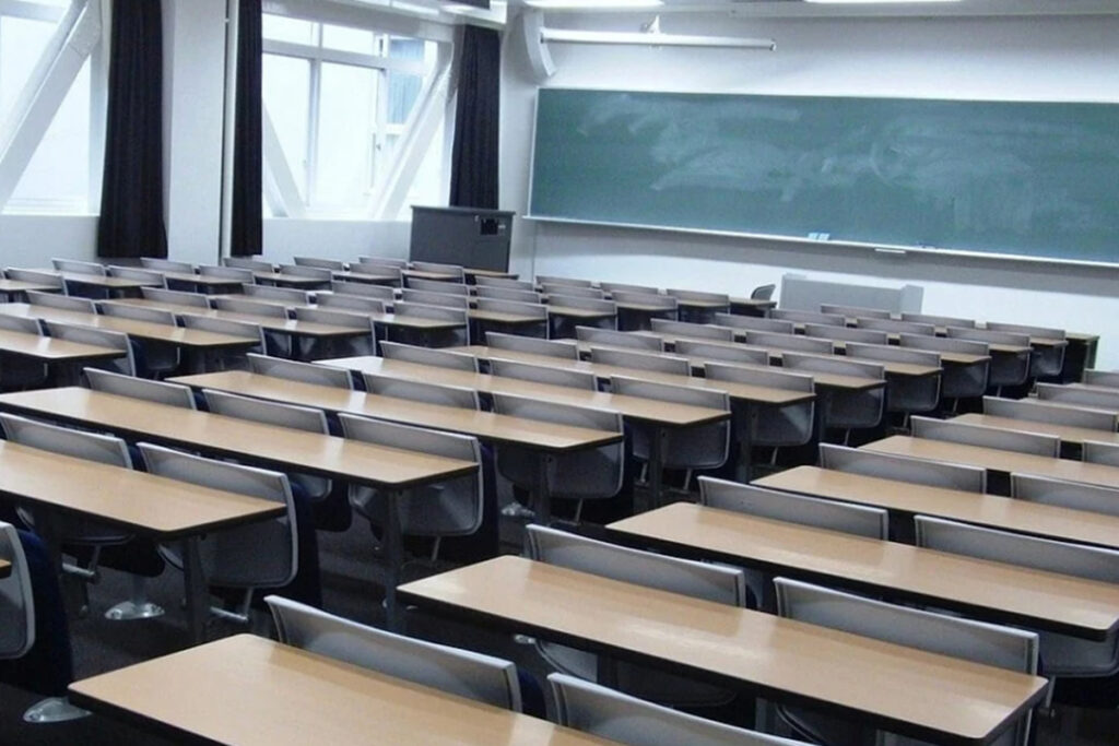 Ιδιωτικά πανεπιστήμια: Σε δημόσια διαβούλευση το νομοσχέδιο – Όσα προβλέπονται