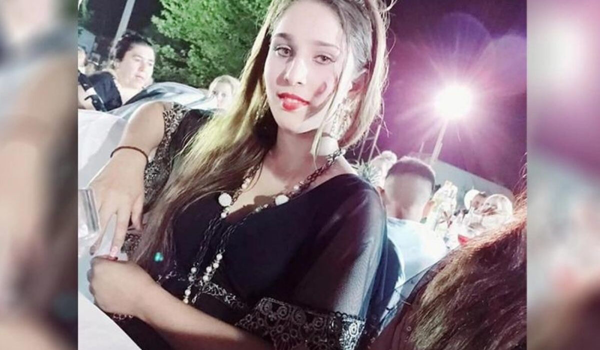 Θρίλερ ο θάνατος της 14χρονης στον Βόλο: Δεν προκύπτουν εκδορές και ηλεκτροπληξία