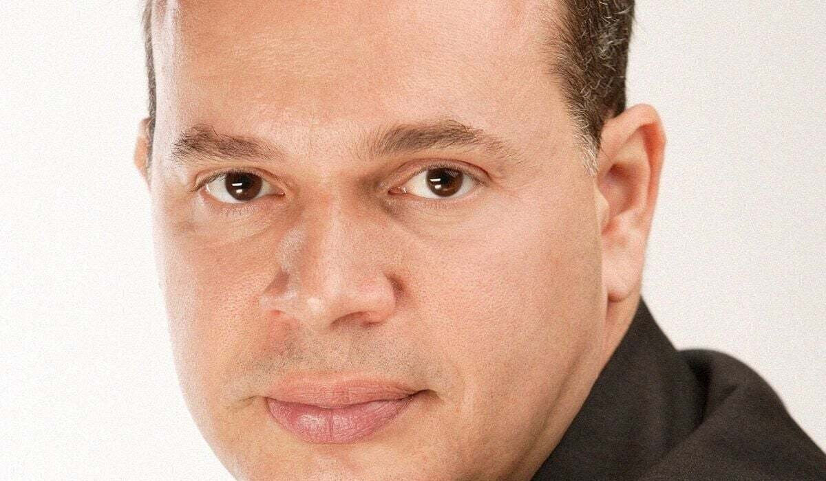 Αλέξανδρος Τάρκας: Τριμερής με πρόοδο, αλλά και προβλήματα