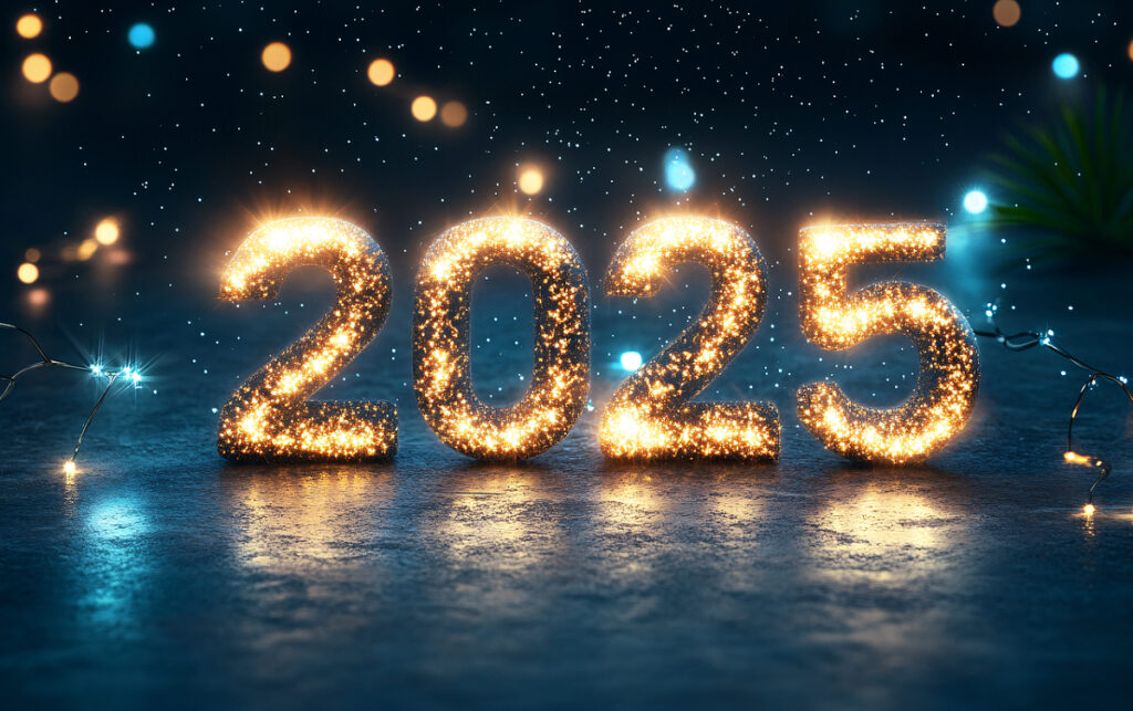 Αργίες 2025: Πότε είναι Καθαρά Δευτέρα, Απόκριες, Πάσχα, Αγίου Πνεύματος