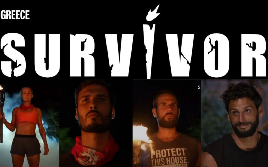Survivor 2024 spoiler 25/4: Αυτός ο παίκτης αποχωρεί οριστικά ανατρέποντας την ομάδα του – Πότε επιστρέψει στην Ελλάδα
