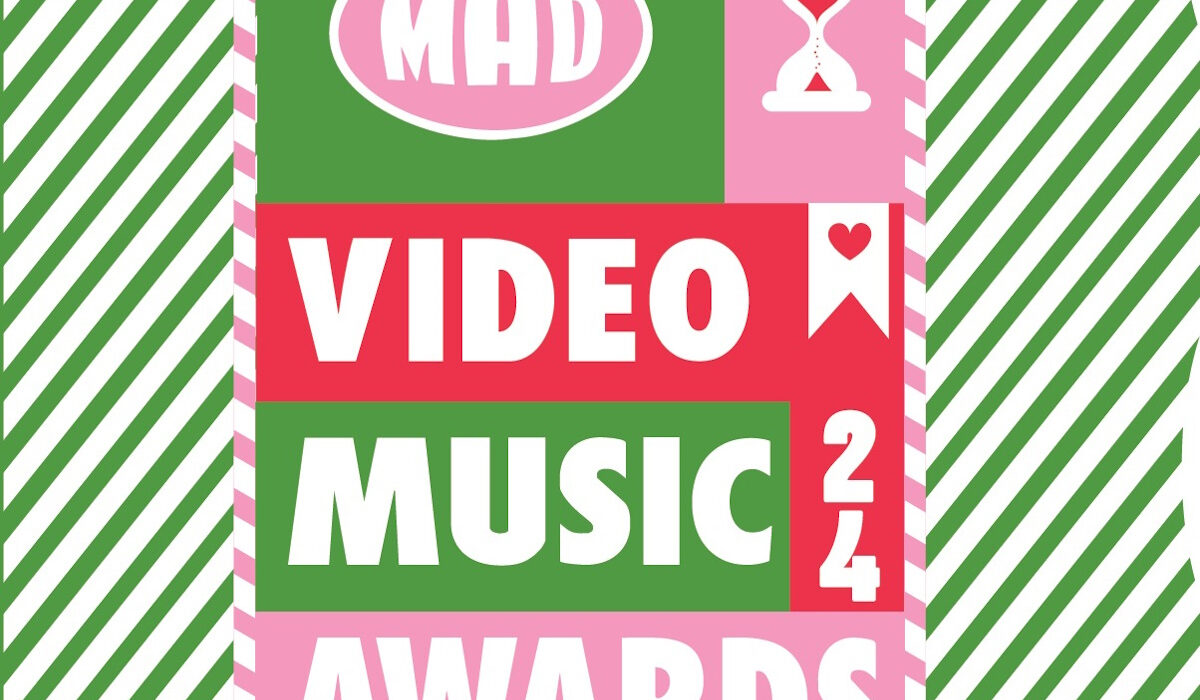 MAD VMA 2024: Αύριο η μεγάλη γιορτή της μουσικής – Πότε θα μεταδοθούν τηλεοπτικά, ποιοι καλλιτέχνες θα εμφανιστούν