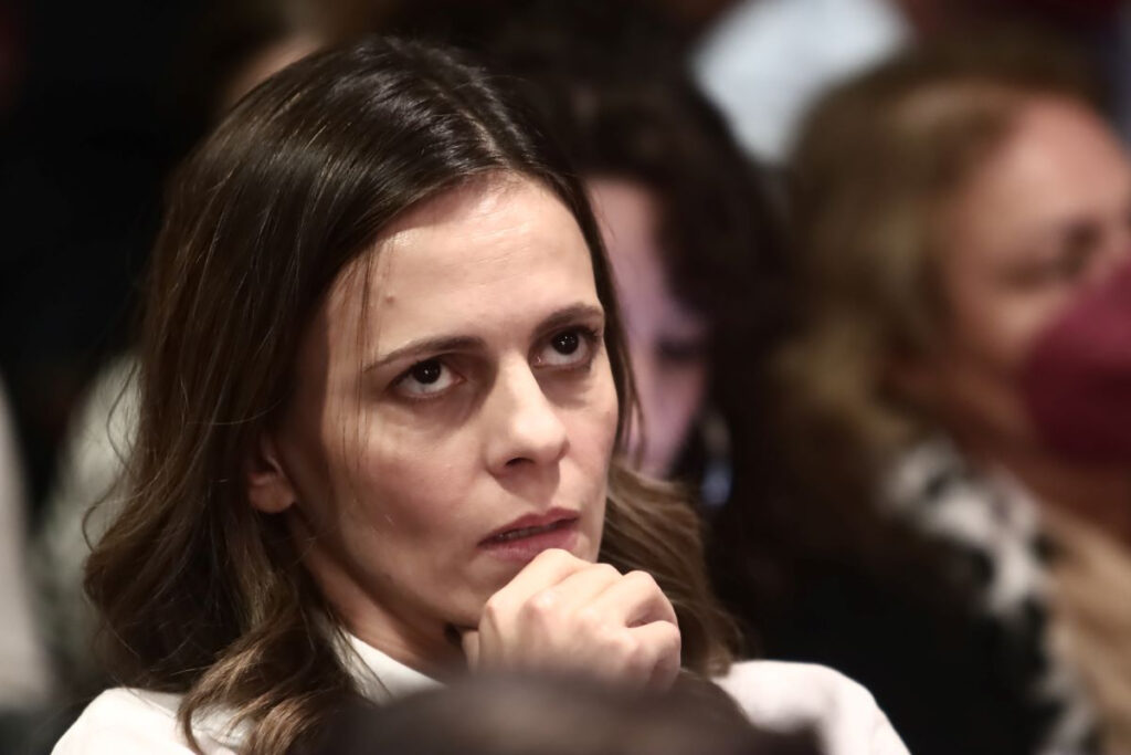 «Κλείδωσε» η έξοδος της ομάδας Αχτσιόγλου – Αποχωρούν την Πέμπτη με επίσημη δήλωση
