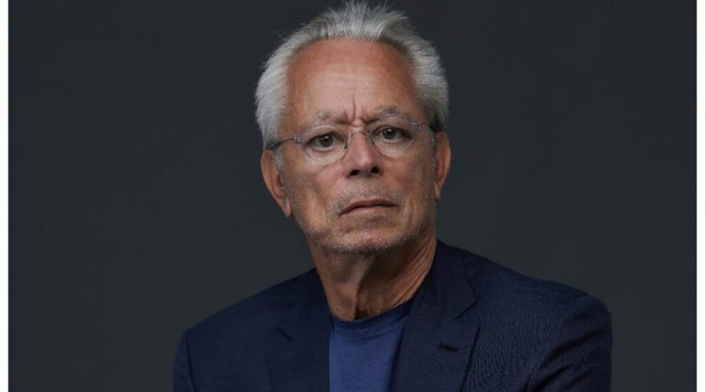 Άρθρο-«βόμβα» του Γιάννη Λούλη: Η γοργή φθορά της κυβέρνησης, τα ΜΜΕ-φερέφωνα και οι δημοσκοπήσεις