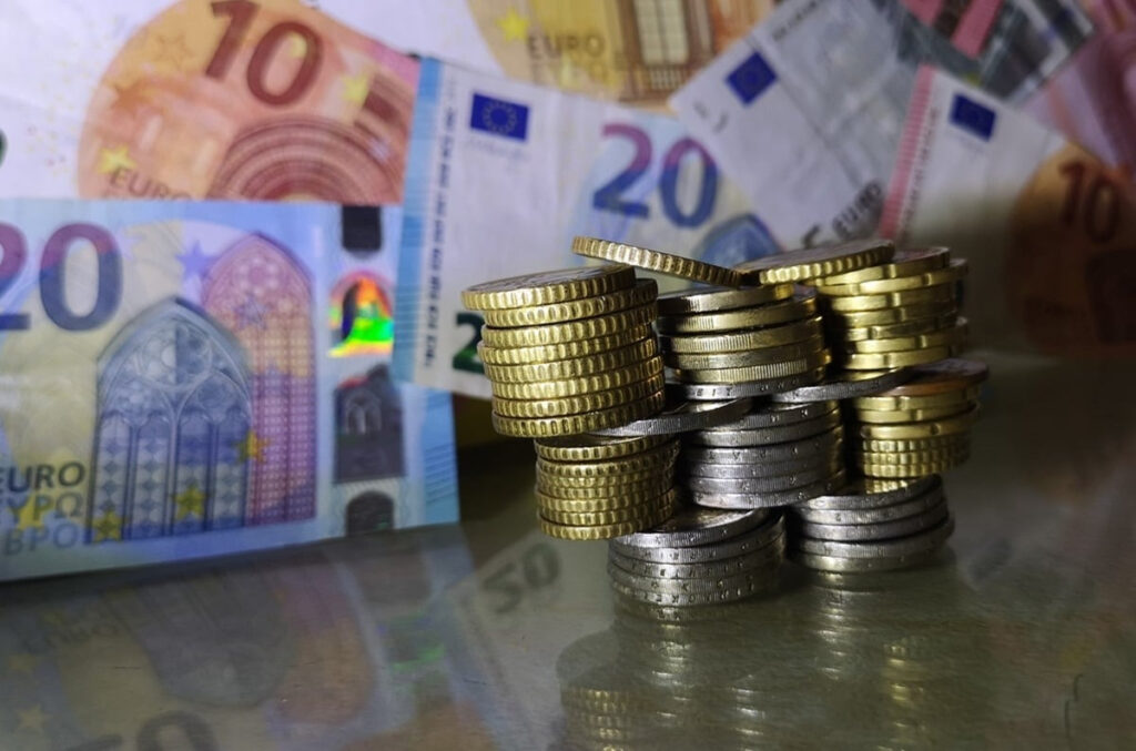 Δώρο Πάσχα 2024: Πότε πληρώνεται – Η προειδοποίηση της Επιθεώρησης Εργασίας στους εργοδότες