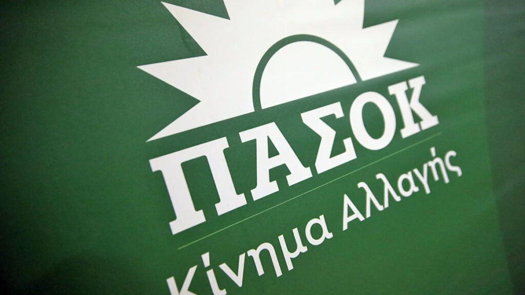 Κατρίνης και Μάτζιος για κοινοβουλευτικοί εκπρόσωποι – Γκλαβίνας για εκπρόσωπος Τύπου;