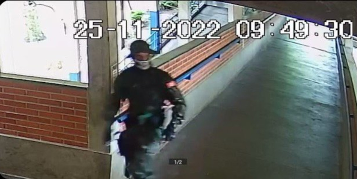 Βραζιλία: 3 νεκροί και 11 τραυματίες από ένοπλη επίθεση σε δύο σχολεία