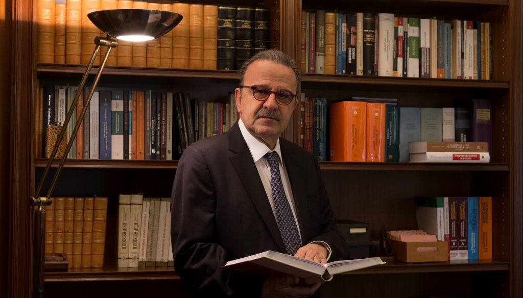 Μαντζουράνης: Η Έφη Αχτσιόγλου μπορεί να σηματοδοτήσει καλύτερα το νέο ιστορικό κύκλο του ΣΥΡΙΖΑ