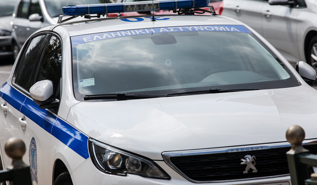 Θεσσαλονίκη: Αιματηρό επεισόδιο σε ξενώνα ασυνόδευτων στους Ταγαράδες – Στο νοσοκομείο ένας 16χρονος