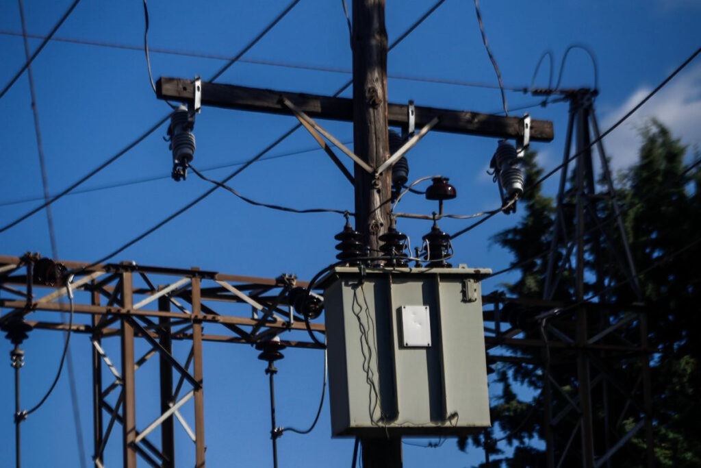 Διακοπή ρεύματος σήμερα 22/5 σε περιοχές της Αττικής – Οι ώρες