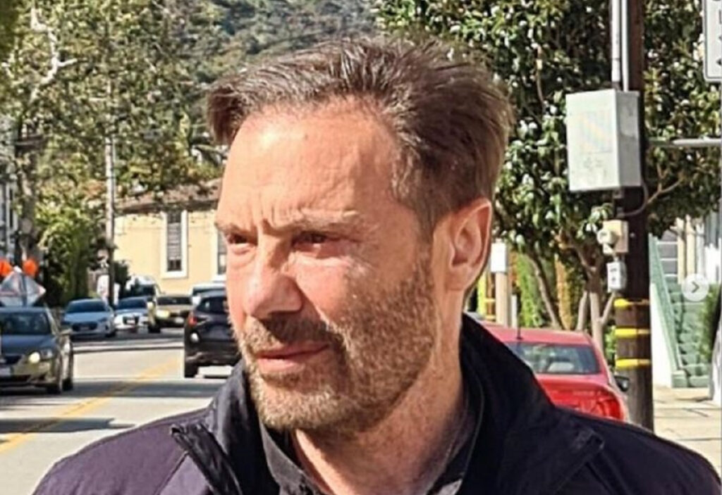 Στράτος Τζώρτζογλου: «Πίστευα ότι έχω όλες τις αρρώστιες, κάθε δύο εβδομάδες έκανα εξετάσεις»