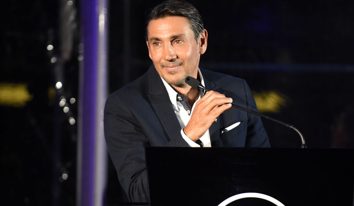 Ξέσπασμα του Ολυμπιονίκη Κακλαμανάκη: «Σημεία και τέρατα από Αυγενάκη, ο Μητσοτάκης γνώριζε αλλά χρειάστηκε μια κάμερα για να φύγει»