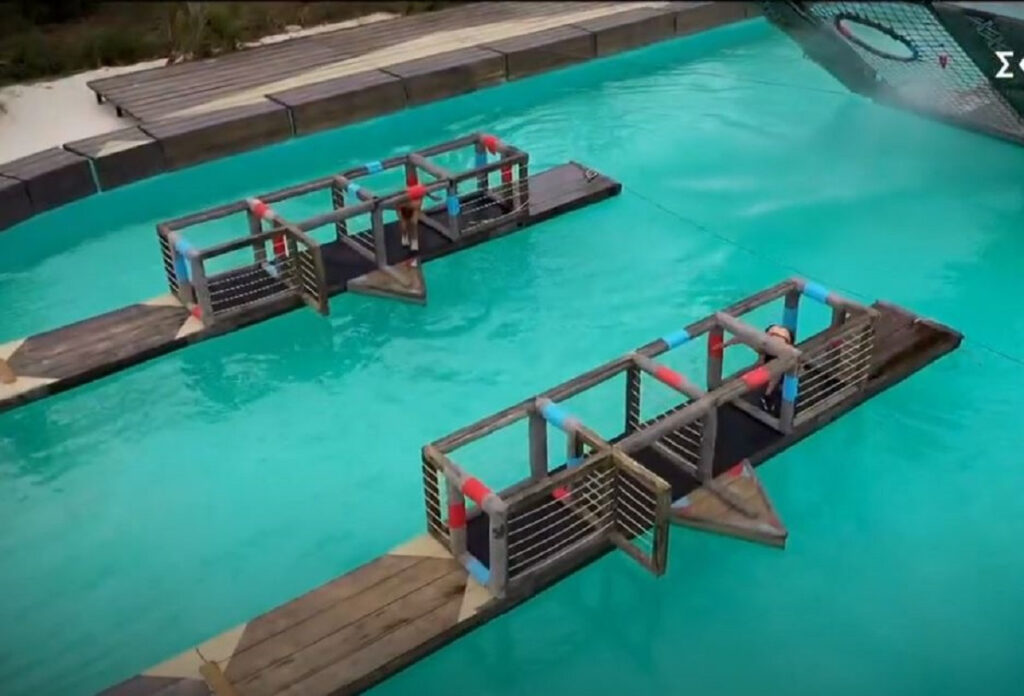 Survivor 2024 spoiler 6/3: Αυτή η ομάδα κερδίζει την 4η ασυλία – Η 4η παίκτρια για αποχώρηση