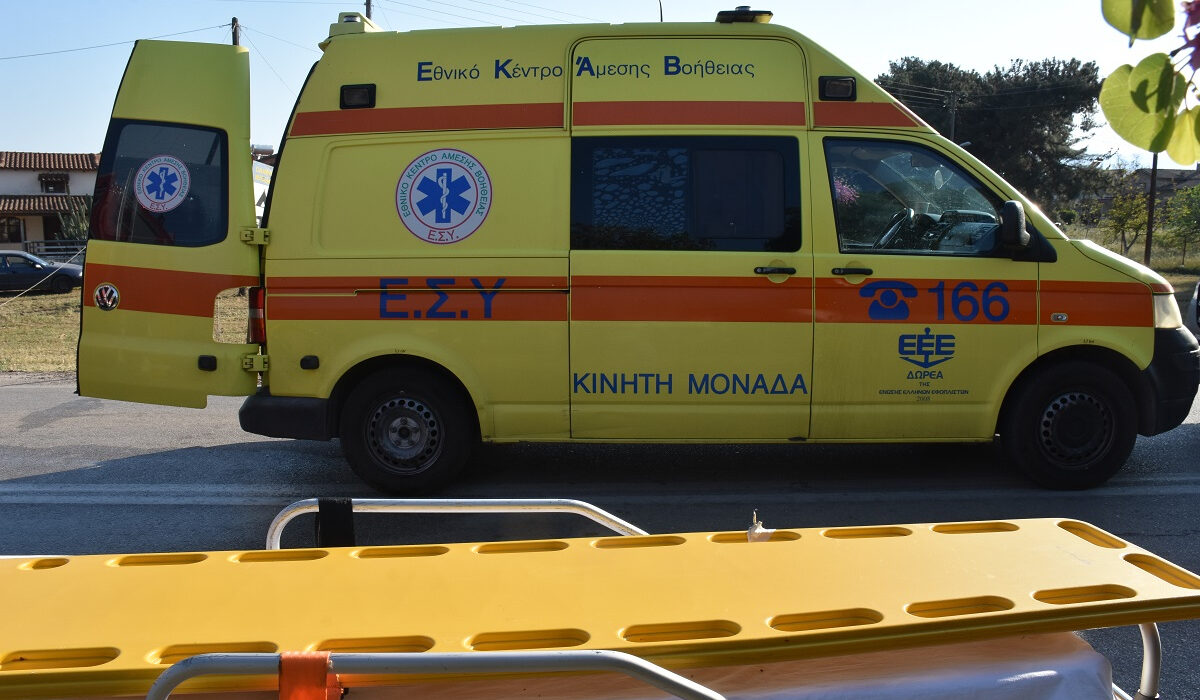 Ασπρόπυργος: Ελεύθεροι χωρίς όρους οι γονείς του νεκρού 3χρονου που καταπλακώθηκε από καγκελόπορτα