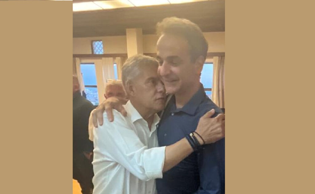 Μια εικόνα, χίλιες λέξεις