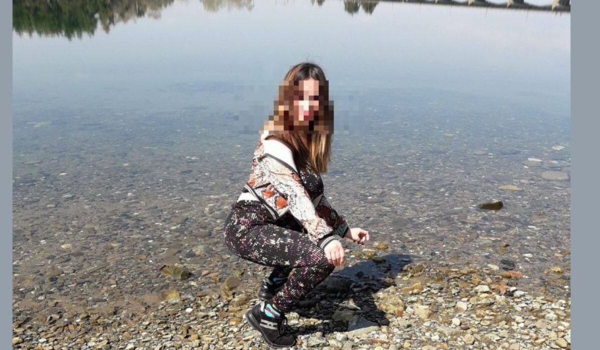 Βέροια: «Δεν πήγε σε ρεβεγιόν μετά τον θάνατο του μωρού», λέει ο δικηγόρος της 29χρονης