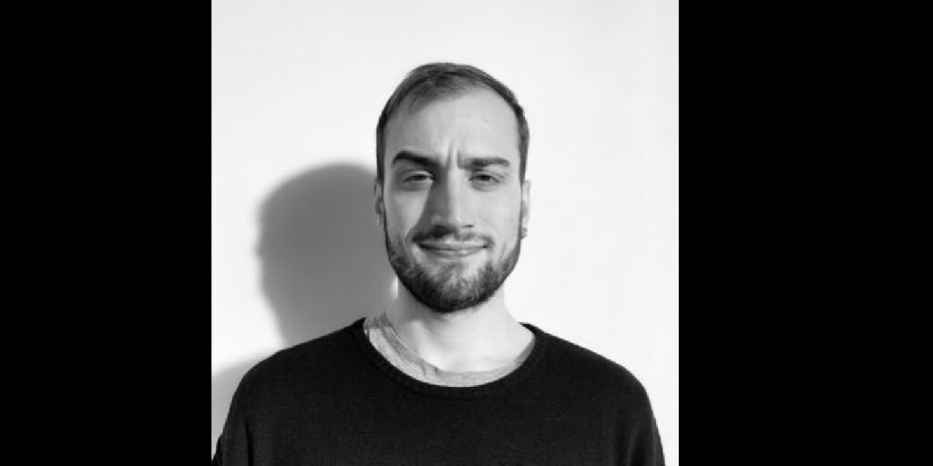 Χάρης Παπαγεωργίου: Το τέλος των social media όπως τα ξέραμε (;)