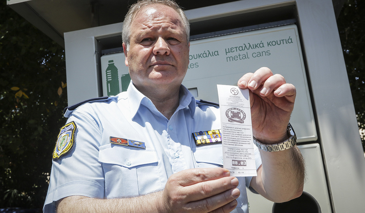 Η αντικατάσταση Τσουβάλα έχει σχέση με τις υποκλοπές; Ο Κουκάκης πάντως λέει «ναι»