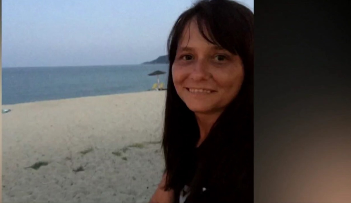 Γυναικοκτονία στην Ξάνθη: «Της έσπασε σπόνδυλους από τον αυχένα» – Σοκάρει η κακοποίηση της Ευγενίας