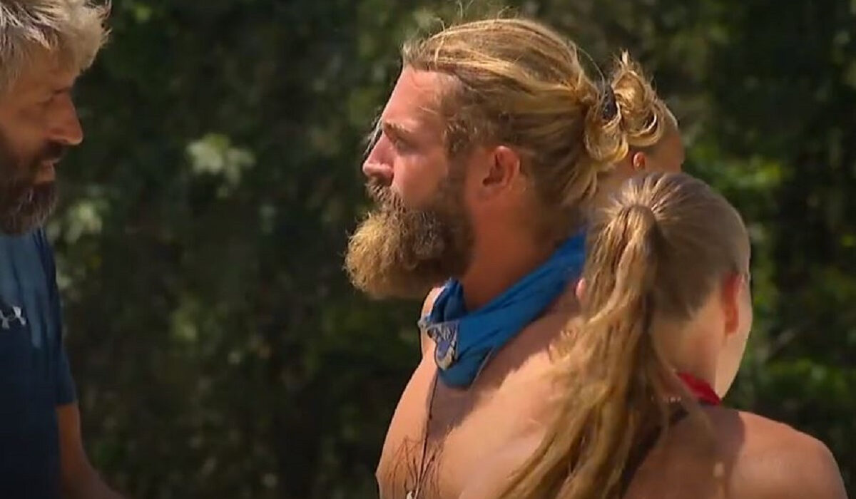 Survivor 2024 spoiler 3/4: Βρισιές και κατηγορίες – Η ομάδα που κερδίζει την 4η ασυλία και η «κουτουρού» στρατηγική