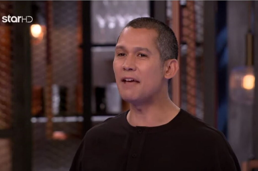 MasterChef 2024 28/5: Δεύτερο επεισόδιο χωρίς τον Πάνο Ιωαννίδη «Περιμένουμε να αναρρώσει πλήρως»