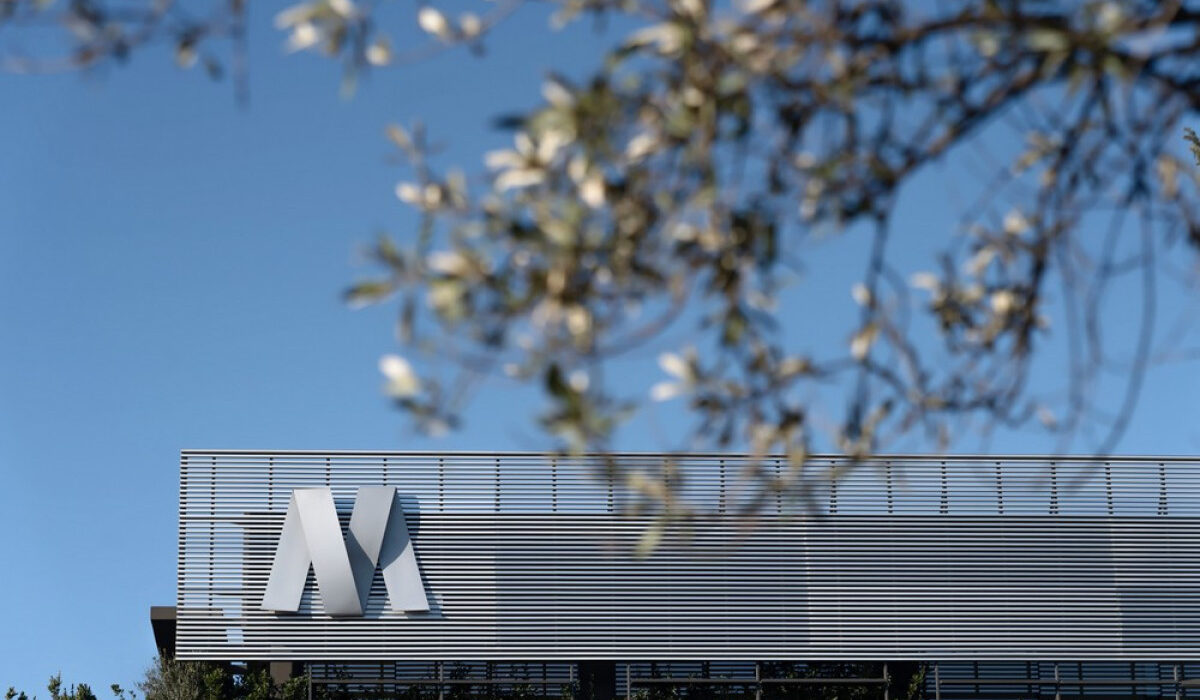 MYTILINEOS: Εξαιρετικά δυνατή χρονιά για το 2023 περιμένουν οι αναλυτές