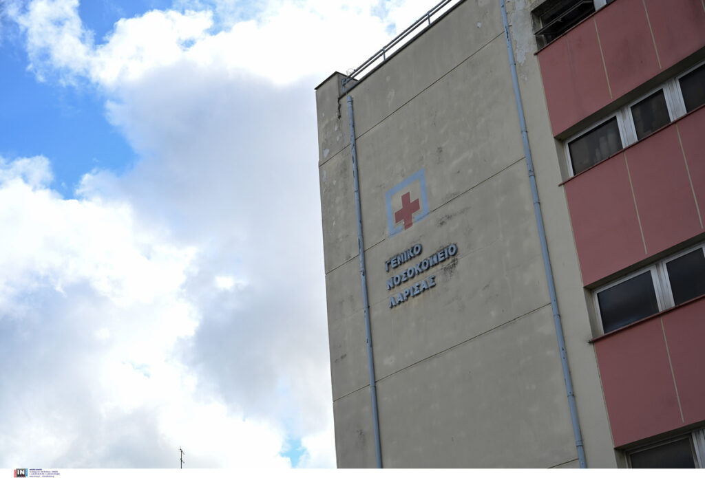 Τέμπη: Η κατάσταση των τραυματιών – Τα νεότερα για την υγεία τους