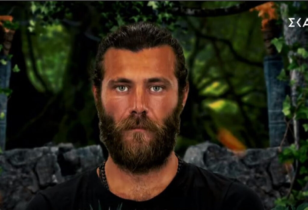Survivor All Star Τελικός: Πώς Καφετζής και Τριαντάφυλλος απογείωσαν τις ψήφους του Μπάρτζη