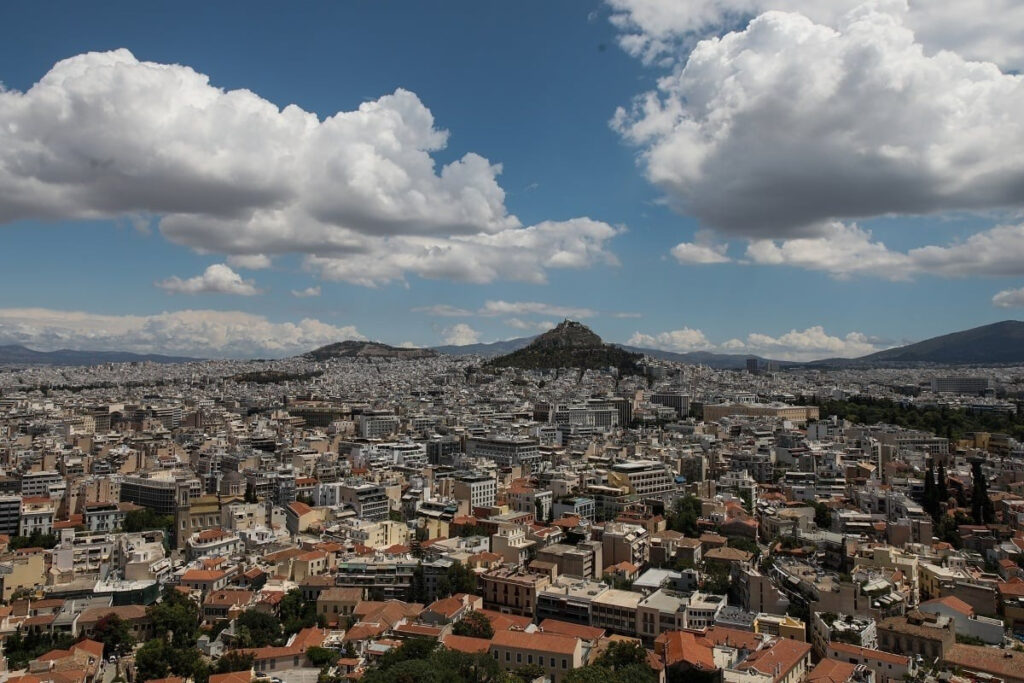 Εξοικονομώ – Αυτονομώ: Παράταση στο πρόγραμμα μέχρι τις 15 Σεπτεμβρίου