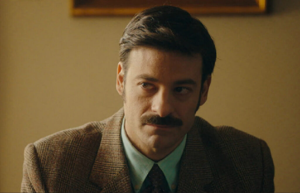 Το Ναυάγιο spoiler: Νέα αλλαγή στις ημέρες προβολής – Τι θα δείτε στα επόμενα επεισόδια από 18 έως 20/2
