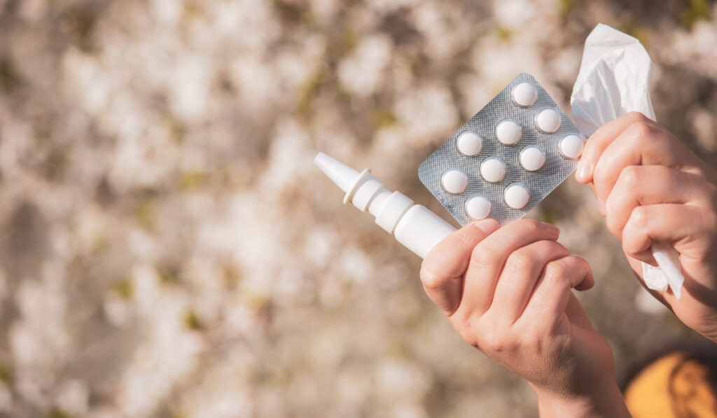 6 Tips για την Ενίσχυση του Ανοσοποιητικού Συστήματος